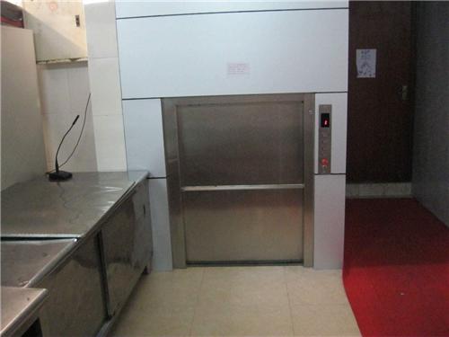  洛陽傳菜梯合格怎么還會(huì)出現(xiàn)故障呢？