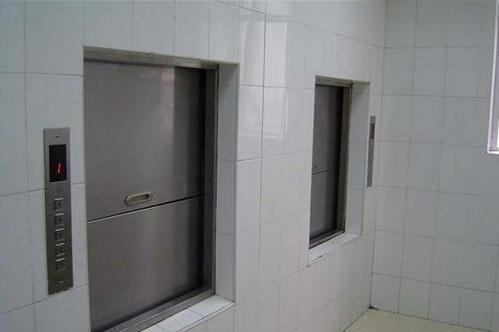 餐廳電梯我們在使用的時(shí)候應(yīng)該注意哪些問題呢？