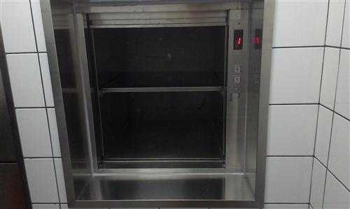 我們?cè)谶M(jìn)行傳菜梯購(gòu)買的時(shí)候需要關(guān)注哪些問題呢